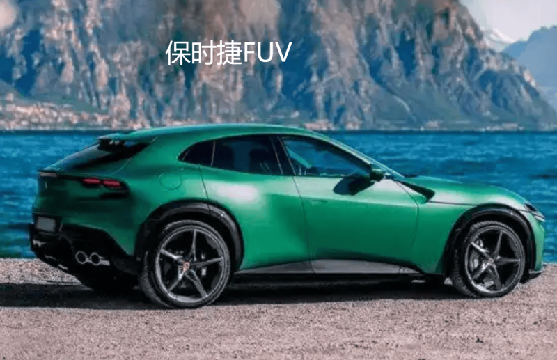 研究揭示“星链”卫星大量坠落与太阳活动加剧有关
