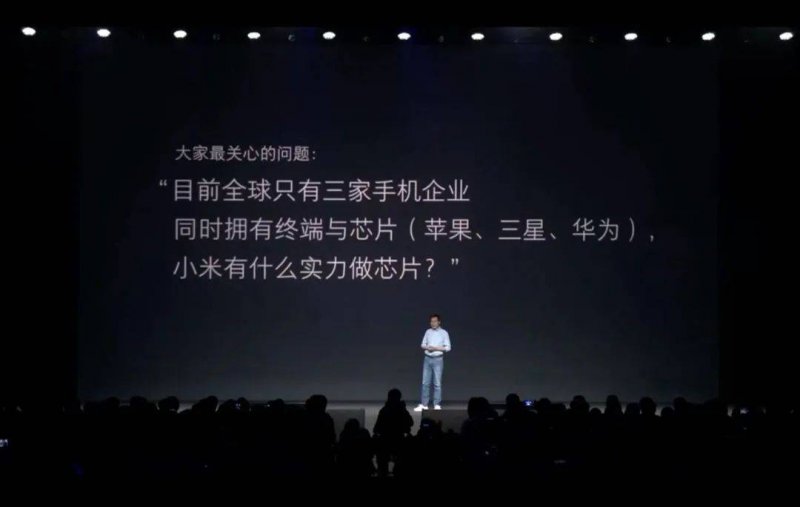 这一堂课揭开了期货量化交易编程的神秘面纱，让我顿悟了不少秘诀