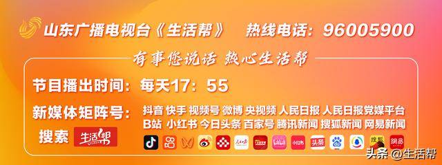 了解量化交易的潜在风险，助你在市场中稳健前行