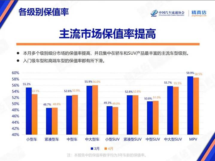 xm外汇是正规平台吗外汇市场波动频繁，今天你抓住机会了吗？