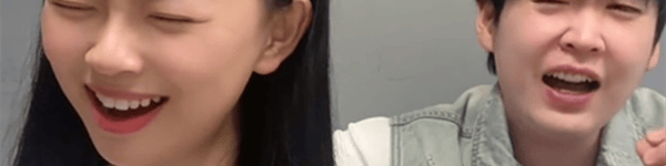 今日外汇行情揭秘，理财者必看的市场动向解读