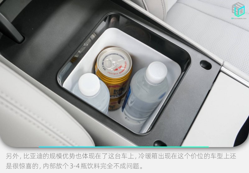 掌握mt4移动设备版交易流程秘诀，轻松开启你的理财之旅