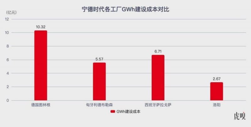 外汇MT4自动交易软件免费版中文版，2025年你的理财决策会如何变更？