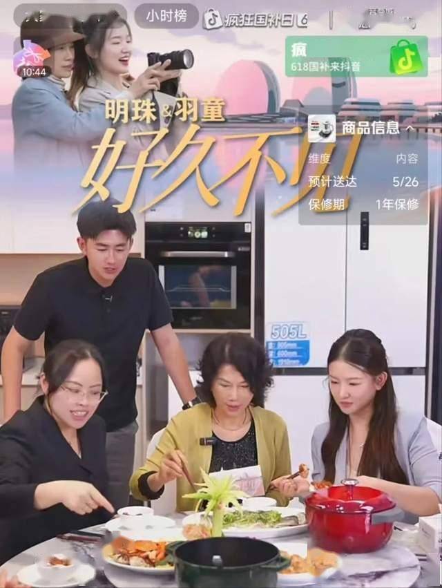 掌握xm外汇平台的流程技巧，轻松实现盈利梦！