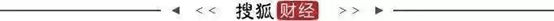 xm外汇平台到底怎么样？理财者必看的真实反馈与深入解读！
