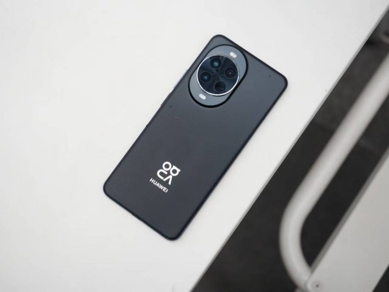 网络摄像头终端避免利用默认口令