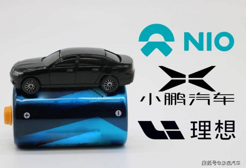 专业孵化托举人工智慧“北斗七星”