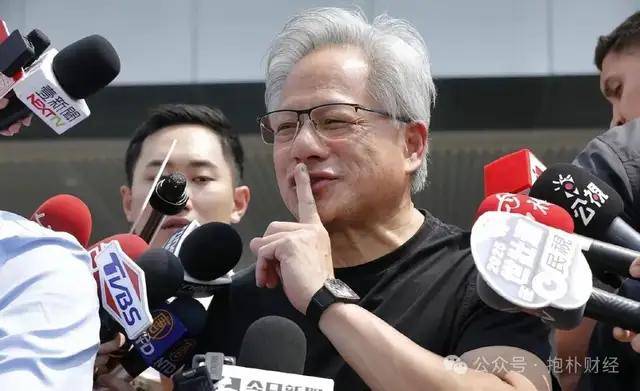 我国科研人员开发可穿戴监测平台为帕金森病早期干预供给可能