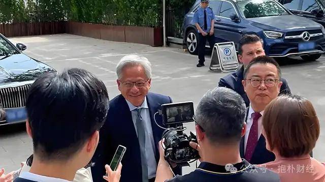AI辅导员“上岗”，如何破解日常思政教育难题