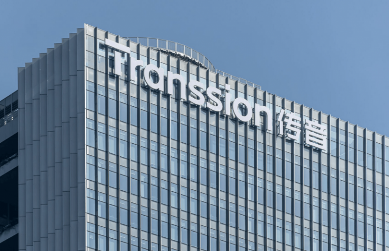 技术力量为防灾减灾注入新动能