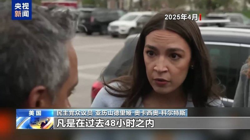 机器人也要上院校？探秘北京首个人形机器人数据训练中心