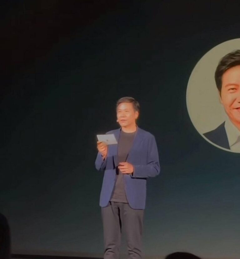 想知道如何快速掌握mt4交易所代码的秘密技巧吗？