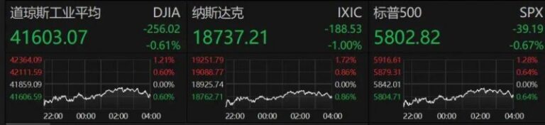 数字适老助残典型案例精选工作开展