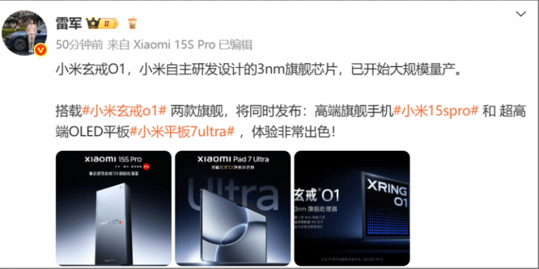 程序交易平台如何颠覆旧有理财，学者亲述背后秘密