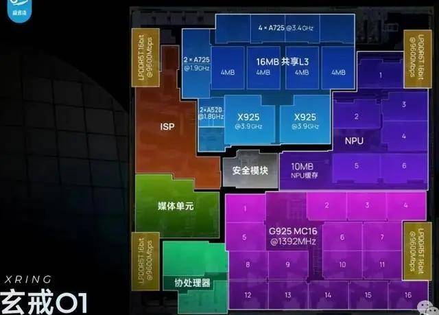 xm外汇平台客服，处理你的交易疑惑，它们究竟有多专业？